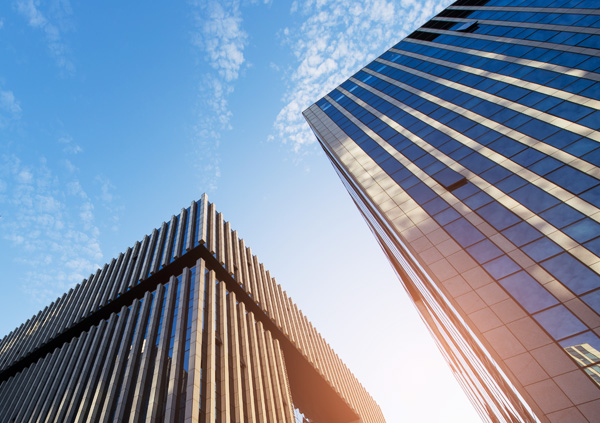 遂州防雨帽屋顶烟囱帽批发价格、遂州防雨帽屋顶烟囱帽厂家直销、遂州防雨帽屋顶烟囱帽行业报价、百叶通风窗小房子风帽、无动力风机、百叶风帽、止回式风帽、别墅铝合金烟囱帽。